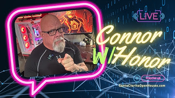 🤖 Don’t Get Left Behind: Why You NEED to Use AI Now (Even If You’re Over 50) 💥