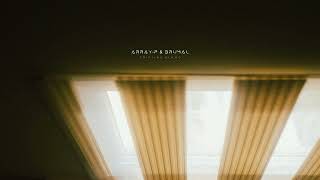 ArrAy P & Brumal - Drifting along