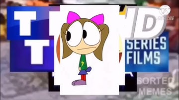 Everything Has Fallen Into The Rayman PS1 Add Round 6 (OFFICIAL)