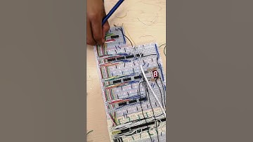 Convertidor BCD - Display 7 segmentos