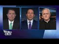 World Over - 2021-05-27 - Bishop Thomas Paprocki and The Papal Posse with Raymond Arroyo