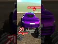 sad story monster Tarzan to death ☠️please support my channel _Indian bike driving game ✅Scorpio444✅