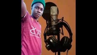 Mr Mavunjo drampa para Dj bota & Mr  Mario bone & Mr Silva zaguei & Doutor simango