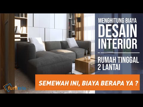 Jasa interior rumah Bandung desain interior view Bandung kitchen set view desain rumah mewah Jasa interior rumah Bandung desain interior view Bandung kitchen set view desain rumah mewah