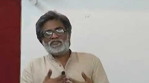 SDES C L5C Advanced Python