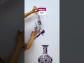Beautiful Wall Stickers