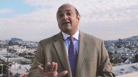 Preview - Export Compliance Best practices