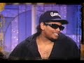 Eazy-E - Dissin Dre and snoop