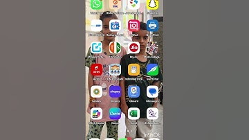 HOW TO ADD NEW STUDENTS ON JK STUDY BUDDY|| SWIFT CHAT BOT #educational