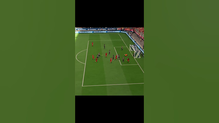 VfL Bochum 1848 VS FC Bayern Munich | Bundesliga 24/25 at Vonovia Ruhrstadion | EA FC25 PS4