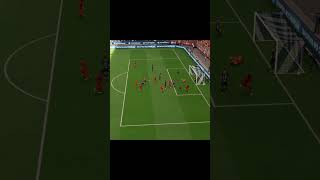 Vfl Bochum 1848 Vs Fc Bayern Munich Bundesliga 2425 At Vonovia Ruhrstadion Ea Fc25 Ps4