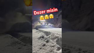 Dozer Misin Mübarek #Offroad #Nissanpatrol #Nissannavara #Mitsubishipajero #Toyotalandcruiser