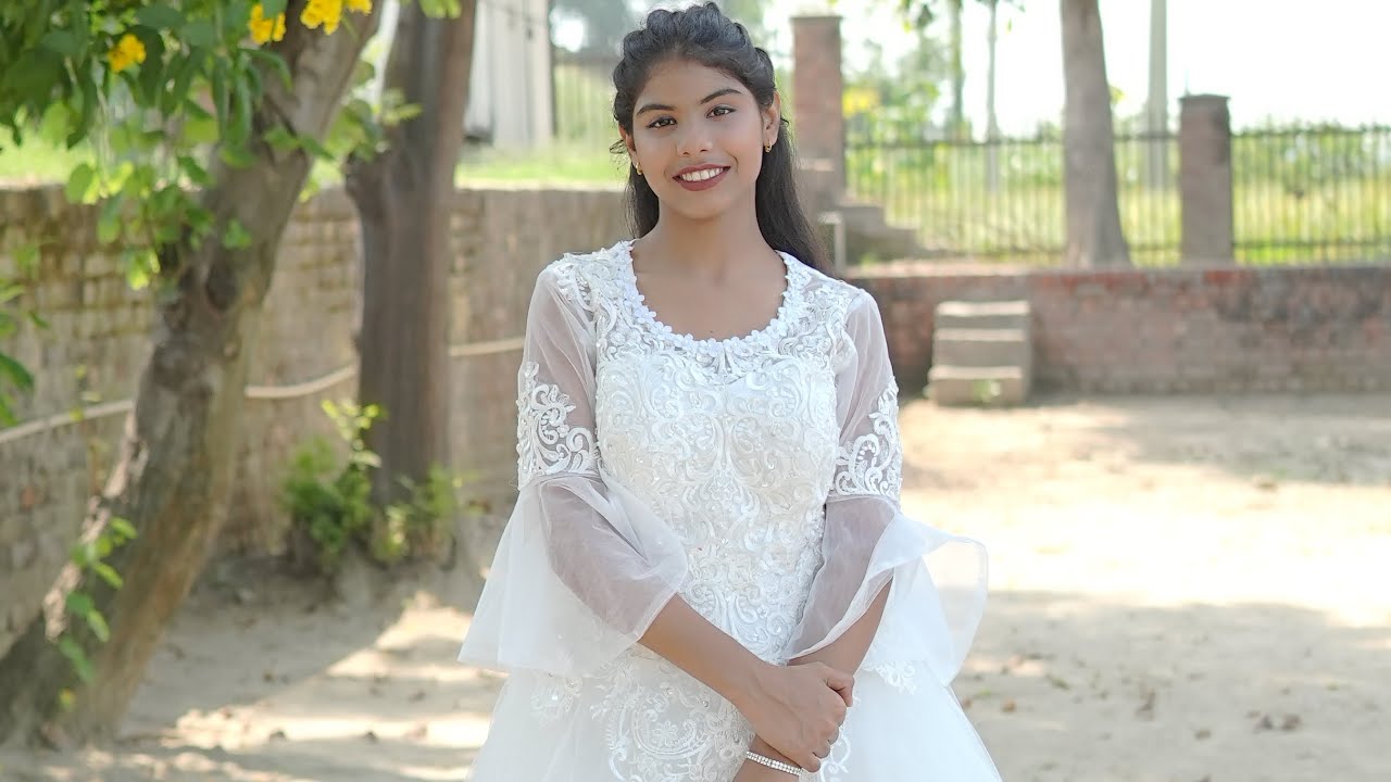 Message By /Sister Smile Menon/