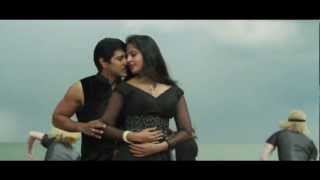 Thaandavam Uyirin Uyire HD Video Song 1080p