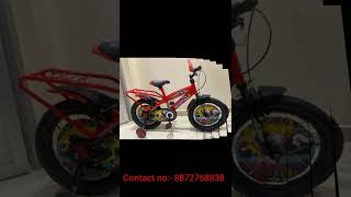 Download Lagu ##MARS BICYCLE INDUSTRY🚲##@🚲😎  New Model's in Stock available  Best Quality and activities Model's MP3