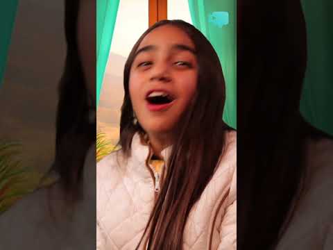 انا سما تذكير للعالم كله إنه إحنا هون بنحلم بفلسطين الحرة قصص قصة اكسبلور