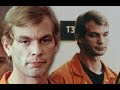 JEFFREY DAHMER: VIDA Y CRÍMENES DEL &quot;CARNICERO DE MILWAUKRE