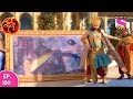 Suryaputra Karn - सूर्यपुत्र कर्ण - Episode 150 - 10th January 2017