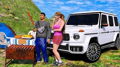 Offroad 4x4 Jeep Adventure - Jeep Simulator Part 2 | Android Game