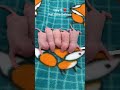 Five fluffy baby rats snuggling#babyrats #rats #cute #animals