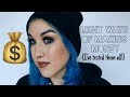 How To Make Money Online (With &amp; Without A Platform!) | veganbeautyaddict