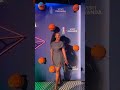 Kigali Igiye Kwakira Imikino Ya Bal Basketball Africa рџЊЌ Rwanda Kigali Igiye Kwakira Imikino Ya Bal Basketball Africa рџЊЌ Rwanda
