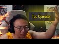 @kukkikaze ⁩VS 1 hour Top Operator thumbnail