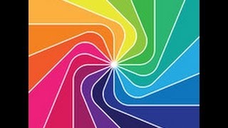 Retina Wallpapers & Backgrounds screenshot 3