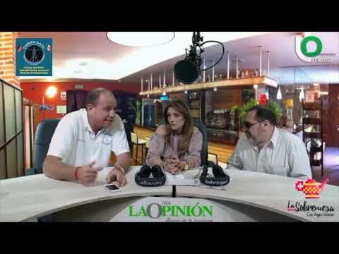 terapias online DOLORES Y EMOCIONES COMPLETA