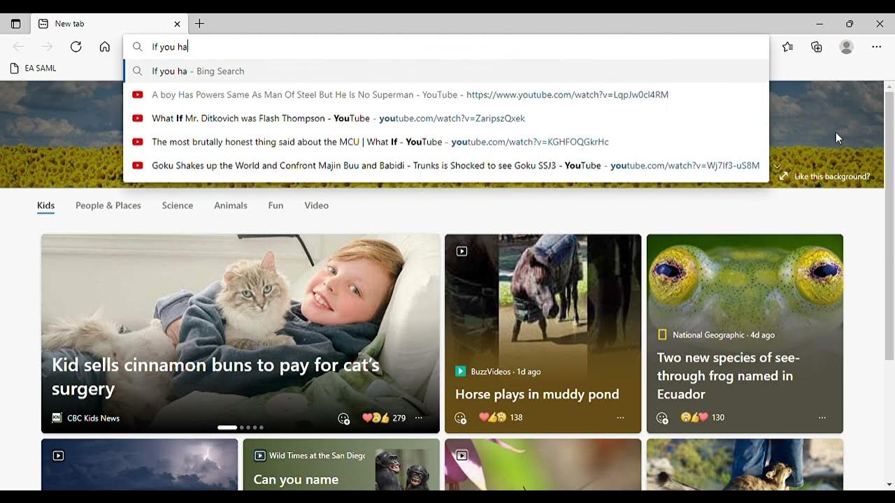How to get an AUTO CLICKER on WINDOWS 10 Computer (Off of the MICROSOFT
