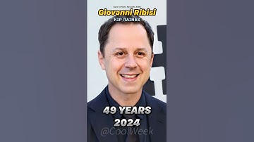 Gone in Sixty Seconds 2000 cast before and after