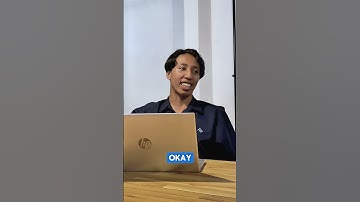 POV Nanya Alamat ke Programmer #Coding #NaikLevel #Rumahweb