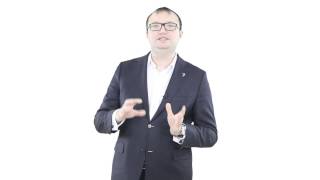 Тренинг по продажам Урок №12 Написание коммерческих предложений Тренинг по продажам Урок №12 Написание коммерческих предложений