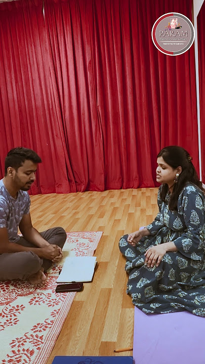 🎶 Raga Yaman – Chhota Khyal 🌸 Join Hindustani Music Classes 🎤 Abu Dhabi | 📞 0503205996 / 0585205303