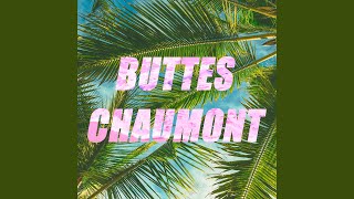 Buttes-Chaumont