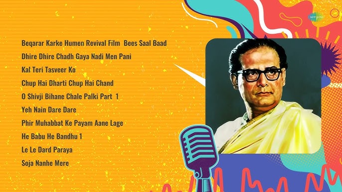 Porno filmda Misr xotini