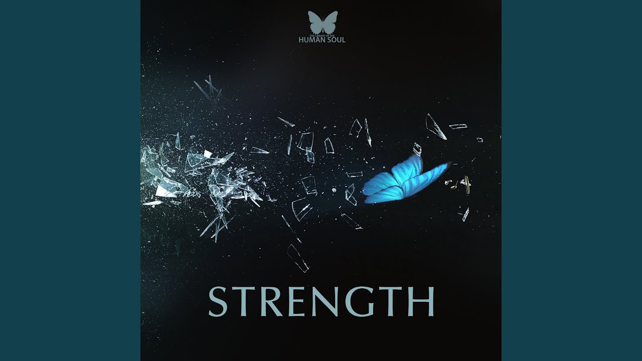 Watch Powerful (Cinematic) on YouTube Watch Powerful (Cinematic) on YouTube