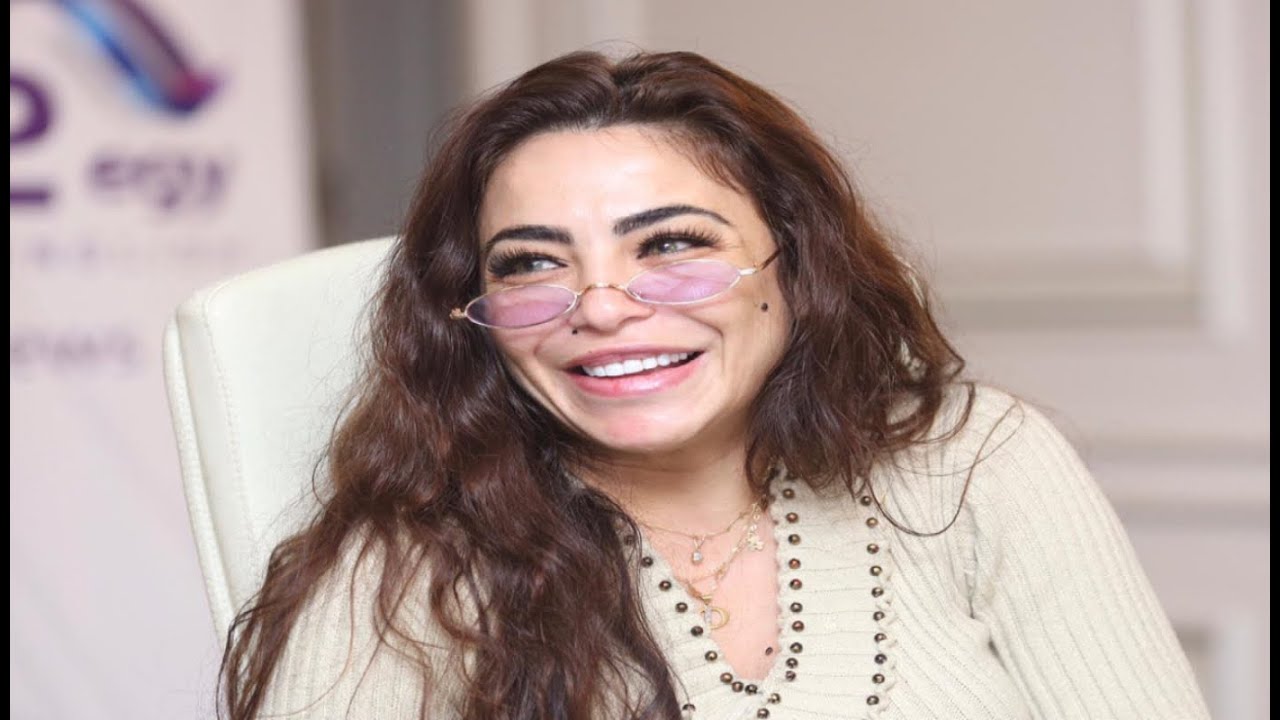 Dolly Shahine Sings For Dalida I YouTube dolly-shahine-sings-for-dalida-i-youtube