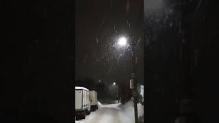 метель #sorts #приколы #shortvideo #зима #лыжи #горы #дедмороз #словопацана #сноуборд #80s