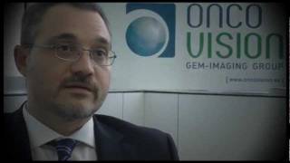 Oncovision