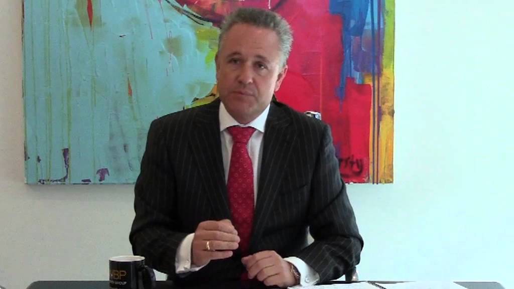 WBP Suburb Profile - Brunswick