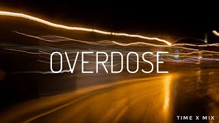 Topsy Crettz - Overdose (Original Mix)