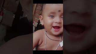 #tor hasite ami hasi #cute baby #new vidio #viralvideo #subscribe to my channel please