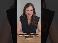 Почему вам тяжело худеть. Кортизол и инсулинорезистентность.