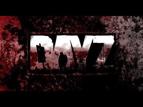 DayZ - Трейлер 2018_Декабрь игры 2018_Трейлеры ViktoiaKap