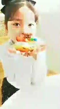 Fans Kwon Yuli