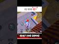 IQ 999 🧠😂 #bgmi #pubgmobile #iq #revenge #shorts