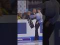#羽生結弦 #figureskating #大好きな人の気持ち