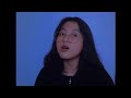 I Liked You So Much, We Lost It | Cover