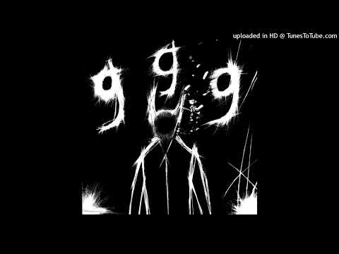 Juice WRLD - Hit Licks (Unreleased)